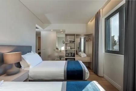 Glyfada Riviera - 41