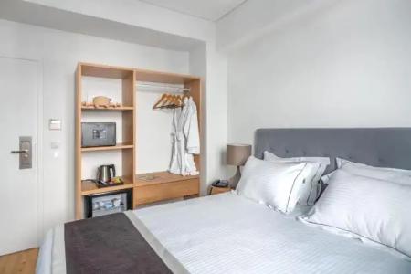 Glyfada Riviera - 30