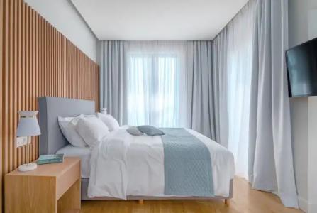 Glyfada Riviera - 64