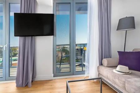 Glyfada Riviera - 68