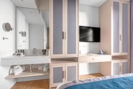 Glyfada Riviera - 42