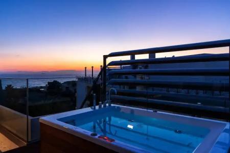 Glyfada Riviera - 15