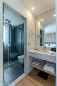 Glyfada Riviera - 47