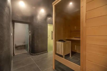 Glyfada Riviera - 14