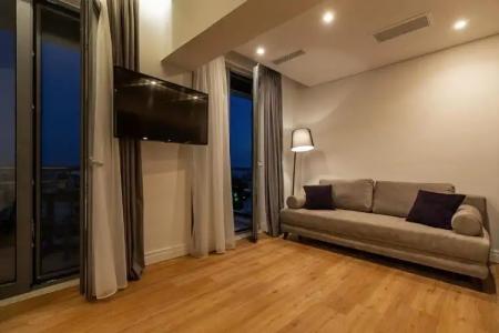 Glyfada Riviera - 51