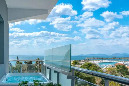 Glyfada Riviera - 20