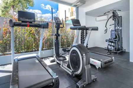 Glyfada Riviera - 19