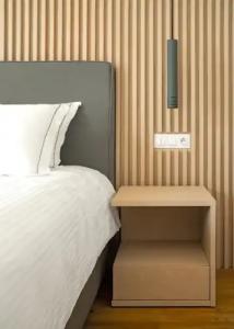 Glyfada Riviera - 45