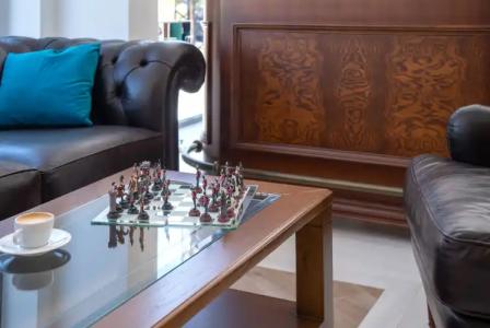 Glyfada Riviera - 12