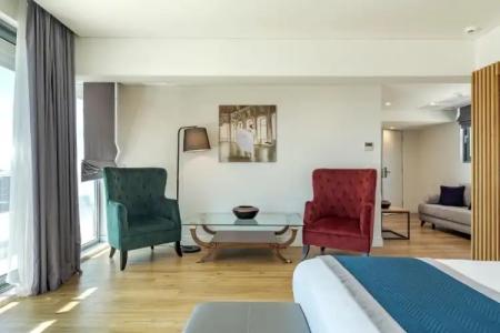 Glyfada Riviera - 57