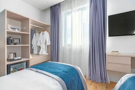 Glyfada Riviera - 40