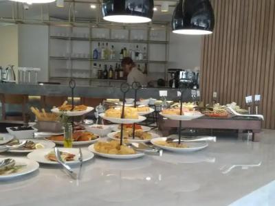 Glyfada Riviera - 22