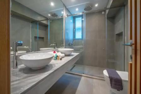 Glyfada Riviera - 59