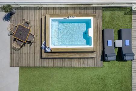 Glyfada Riviera - 16