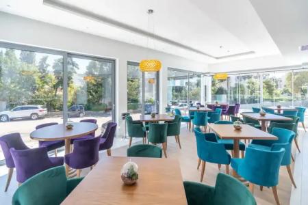 Glyfada Riviera - 24