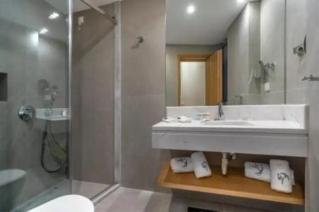 Glyfada Riviera - 48