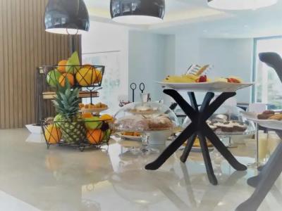 Glyfada Riviera - 11