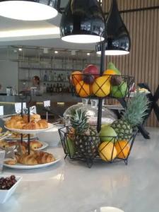 Glyfada Riviera - 13