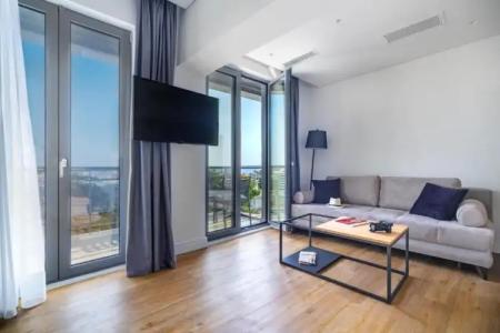 Glyfada Riviera - 49