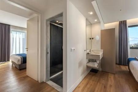 Glyfada Riviera - 43