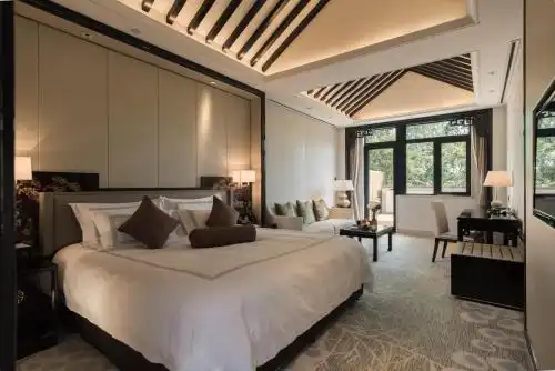 Zhejiang Xizi - 45