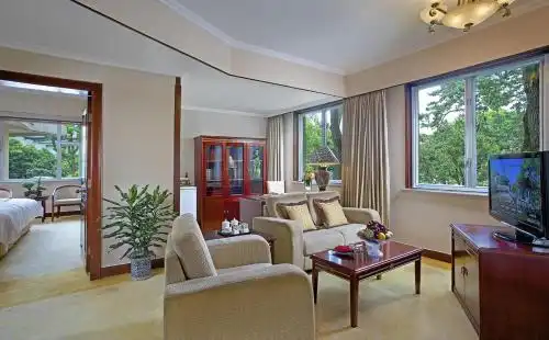 Zhejiang Xizi - 50