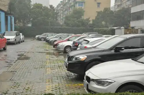 Zhejiang Xiangyuan - 8