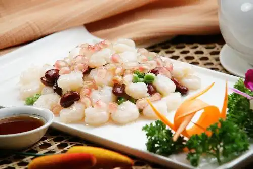 Zhejiang Xiangyuan - 11