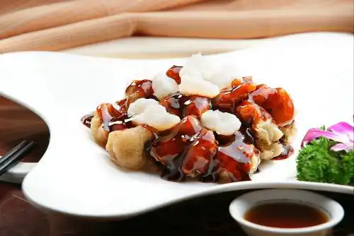 Zhejiang Xiangyuan - 13