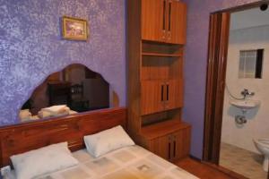 Snow Heaven Hotel, Bankya