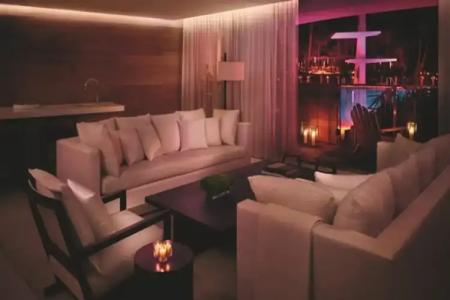 The Miami Beach EDITION - 47