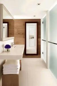 The Miami Beach EDITION - 53