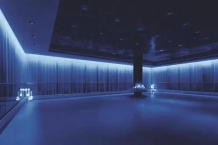 The Miami Beach EDITION - 48