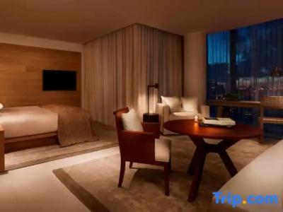 The Miami Beach EDITION - 71