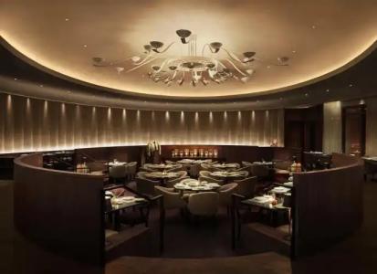 The Miami Beach EDITION - 26