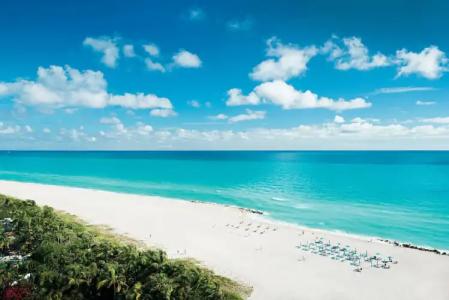 The Miami Beach EDITION - 35