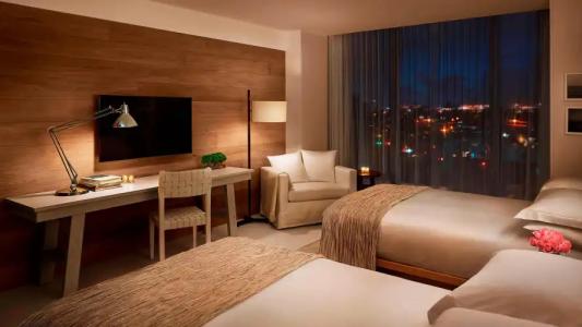 The Miami Beach EDITION - 59