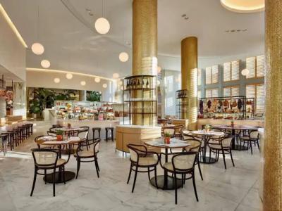 The Miami Beach EDITION - 31