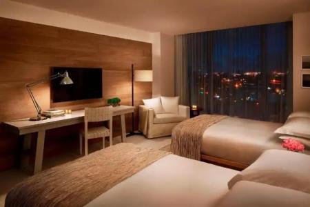 The Miami Beach EDITION - 56