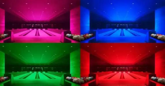 The Miami Beach EDITION - 13