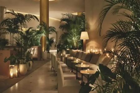 The Miami Beach EDITION - 43