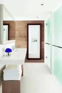 The Miami Beach EDITION - 62