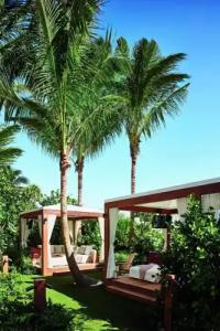 The Miami Beach EDITION - 20