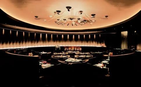 The Miami Beach EDITION - 15