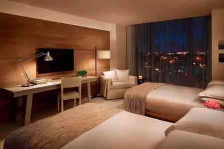 The Miami Beach EDITION - 52