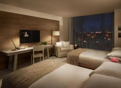 The Miami Beach EDITION - 29