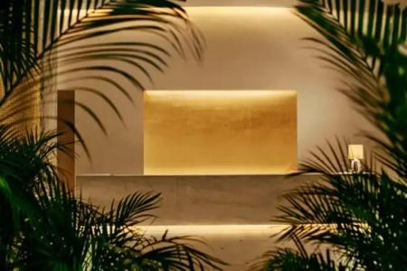 The Miami Beach EDITION - 42