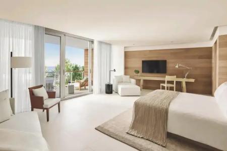 The Miami Beach EDITION - 38