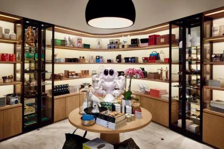 The Miami Beach EDITION - 8