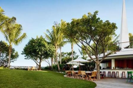 The Miami Beach EDITION - 21